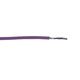 WIRE, BOAT CABLE UL SNGL 14 GA 100' PRP