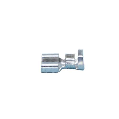 BMW Female Spade Connector 2.8 Gauge 16