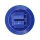 Toyota Moulding Clip