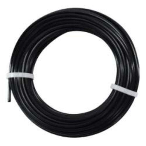 5/8 Black - Air Brake Tubing 250ft