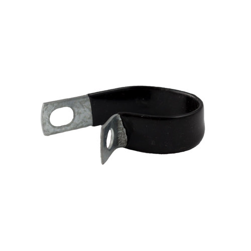 Heavy Duty Tubing Clamp 3/8 X 1/4 Tubing Clamp Clamps Service and