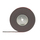 3M Wheel Weight PN61405, 23 mm x 4.4 mm, 20.8 m