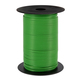 Wire GXL 12 Gauge 500' 125 Degree Green