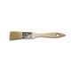 Disposable 1 Inch Brush
