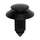 Ford Door Trim Panel Retainer