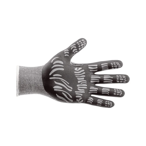 TigerFlex Cut Protection Gloves - W250 - Size 8 (Medium)