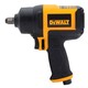 DEWALT® 1/2