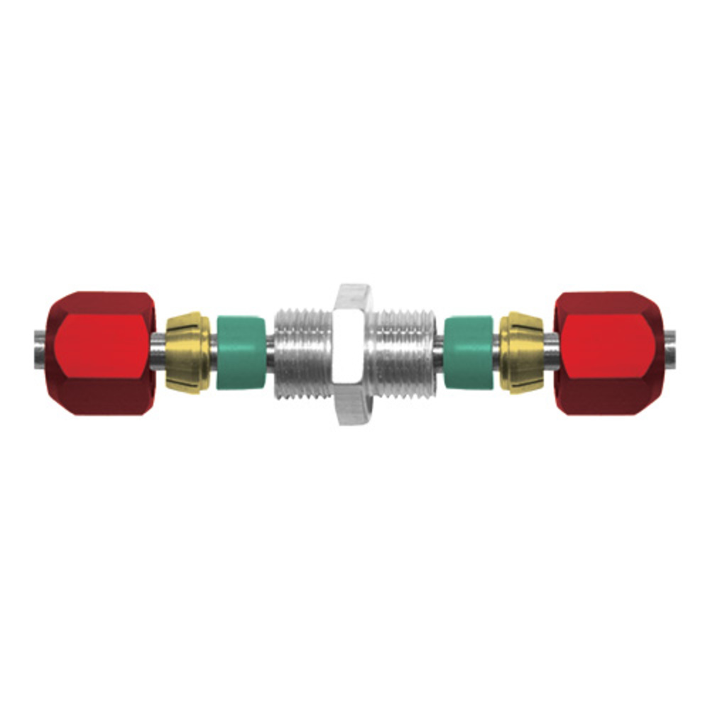 "AC Line Splice Repair Kit 5/16,3/8, 1/2" Standard AC Line Splices