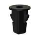 Toyota Fender Liner Screw Grommet