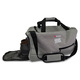 Wurth Sports Bag 19 1/2 Inches (50cm) x 9 3/4 Inches (25cm) x11 3/4 Inches (30cm)