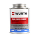 Tire Plug Patch Cement 8 Fl Oz Can