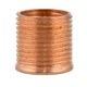 Time Sert Spark Plug M14X1.25X15