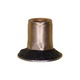 Chrysler Roof Rack Threaded Insert