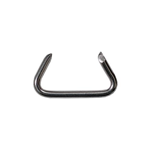 Hog Ring Medium