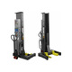 PCL-18B-2LV / 36,000lb Capacity Mobile Lift Set of 2