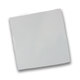 Curing Tabs 100-Pack For Windshield Repair