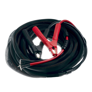 DEFA DC Cable 32.8' WSC 90-125A 710000