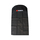 Re-Useable Seat Cover Black