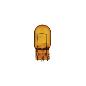 BULB 7440NA-12V-21W Natural Amber Minature Lamp