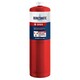 Bernzomatic 1.4 oz. Oxygen Torch Cylinder