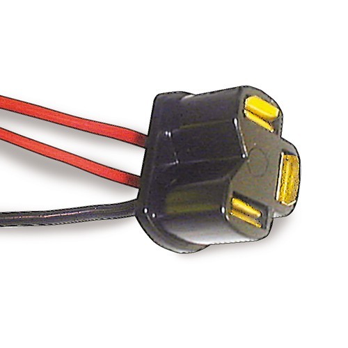 Universal Seal Beam Headlamp