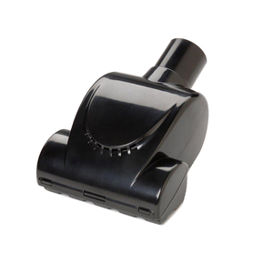 4 1/2" Hand Held Turbine Driven Rotating Brush
