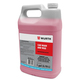 Car Wash and Wax (Concentrate) - 1 Gallon