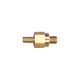 Battery Terminal Accessory Bolt