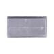 Rocker Panel Moulding Clip Chevy 2000