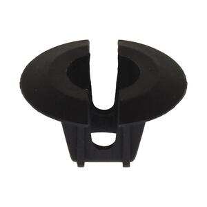 GM / CandK Trucks Front Air Grommet