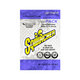 Sqwincher® Fast Pack, Grape