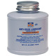 Permatex Anti-Seize Lubricant, 4oz