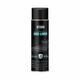 Seymour Professional Truck Bed Coating/Liner Aerosol Spray Black 15oz
