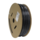 Brass Push-To-Connect DOT Air Brake - Fittings For SAE J844D - Nylon Tubing 1/2 Inch x 100 Inch Female Thread