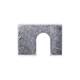 Body Shim 1 3/4X1/8