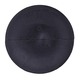 Hood Insulation Retainer
