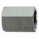 1-11 BSPP Coupling