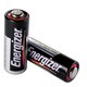 Alkaline Battery 12V A23Bp