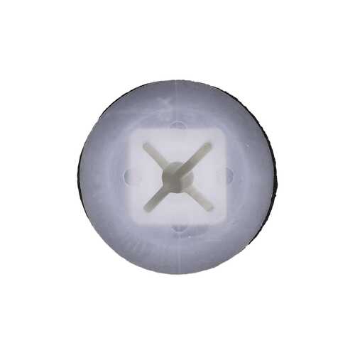 Screw Grommet With Sealer