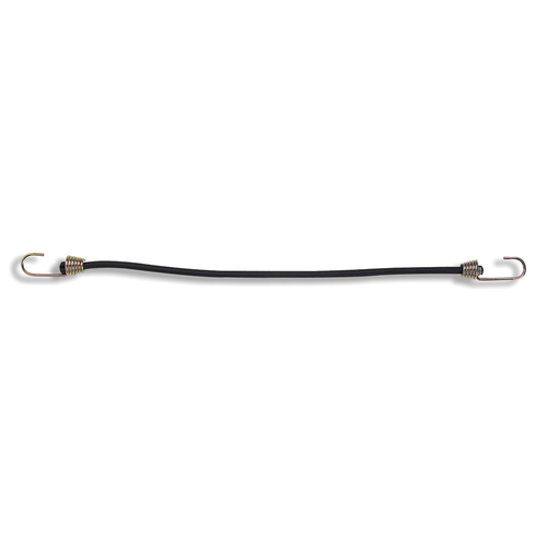Keeper® Heavy-Duty 14 Inch Rubber Strap