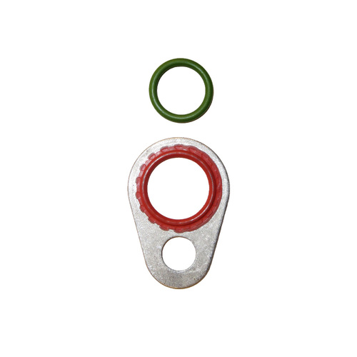 Dodge Seal Washer Kit