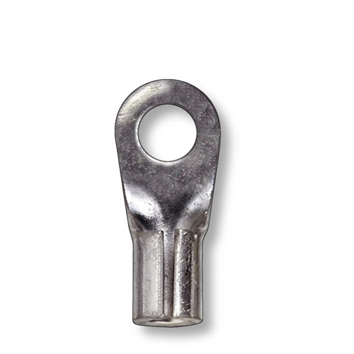 Ring Connector 10 MM Gauge 4-1