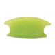 20 Inch  Green Conform Flex Sander