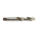 Time Sert 12X1.75 Drill