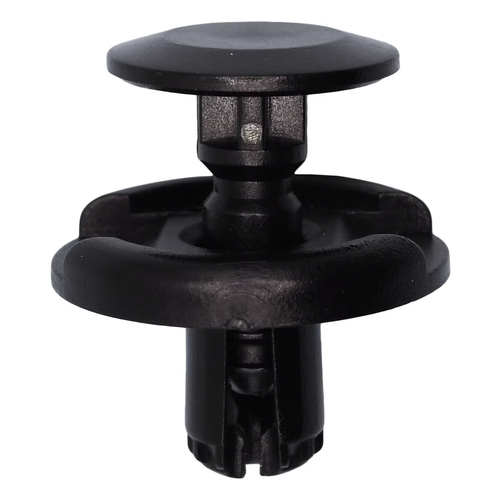 FEND SPLSH SHIELD RET 20MM TOY
