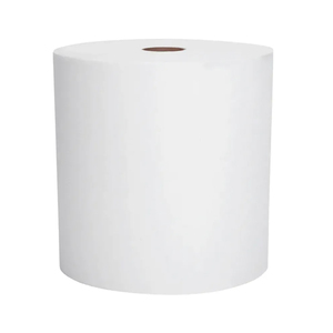 HRD RL TOWEL 8' X 800' 12CS