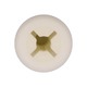 Screw Grommet