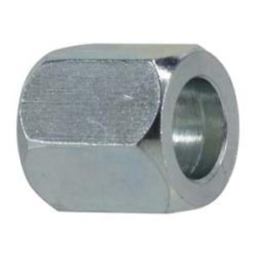 JIC Tube Nut 3/16 OD