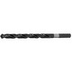 13/64 Inch  135-degree Split Point Jobber Drill 0170