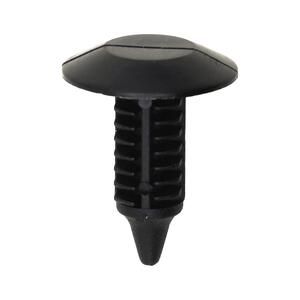 Trim Panel Retainer